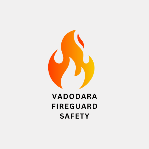 vadodarafireguard.in